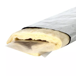 Dec - rękaw izolowany ISOSLEEVE