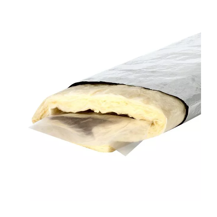 Dec - ISOSLEEVE isolierte Hülse