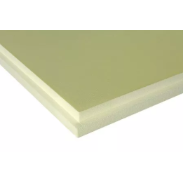 Finnfoam - polistyren ekstrudowany Finnfoam 300
