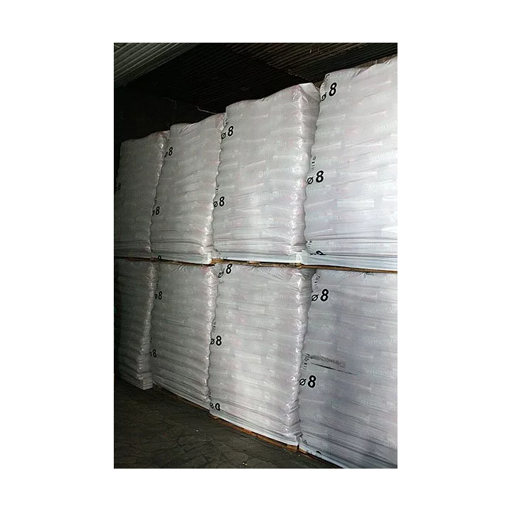 Xplo Fuel - Lava Premium pine and spruce pellets