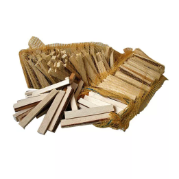 Xplo Fuel - firewood - pine, spruce, birch