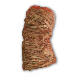 Xplo Fuel - firewood - oak