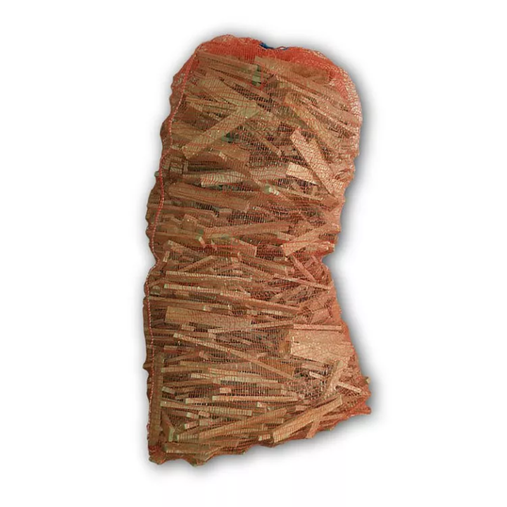 Xplo Fuel - firewood - oak