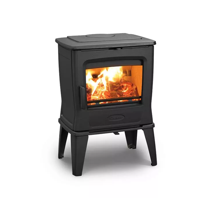 Dovre - piec na drewno TAI 35 W