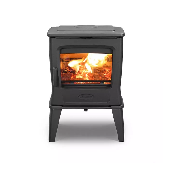 Dovre - piec na drewno TAI 35 W