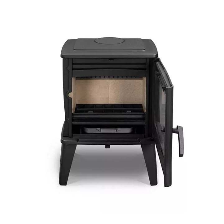 Dovre - piec na drewno TAI 35 W