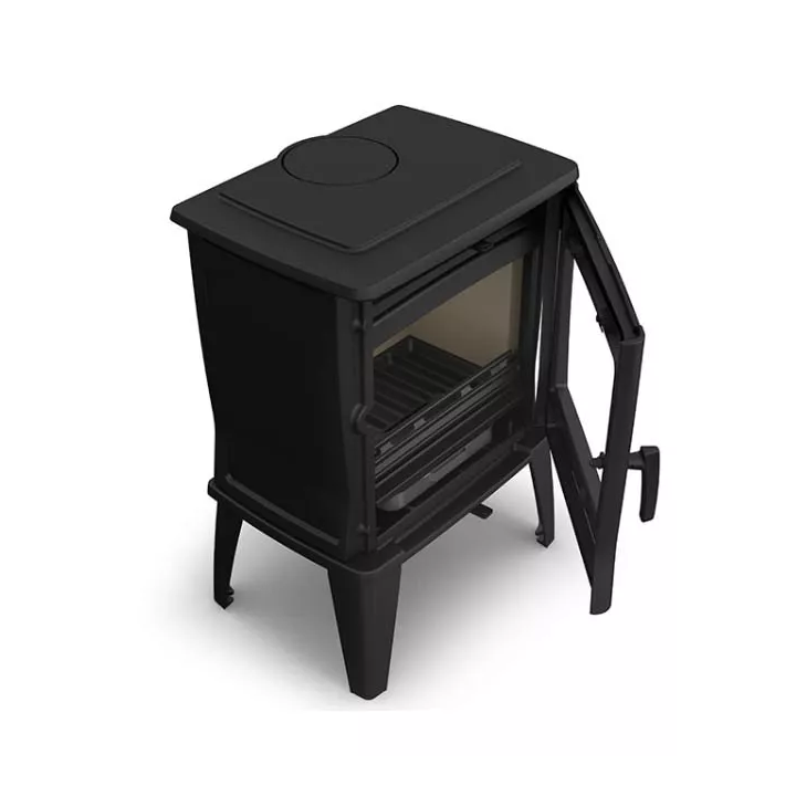 Dovre - piec na drewno TAI 35 W