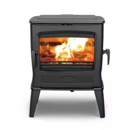 Dovre - Holzofen TAI 45 WD