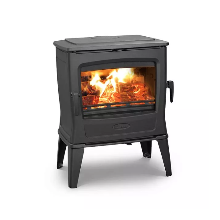 Dovre - Holzofen TAI 45 WD