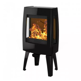 Dovre - piec na drewno Sense 103
