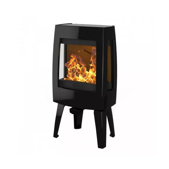 Dovre - piec na drewno Sense 103