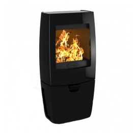 Dovre - Sense 203 wood stove