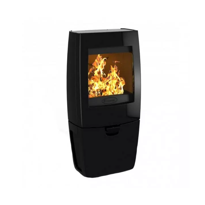 Dovre - Sense 203 wood stove