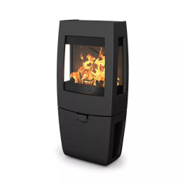 Dovre - Sense 403 Holzofen