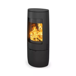 Dovre - BOLD 400 Holzofen