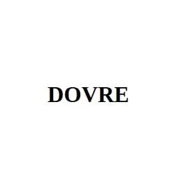 Dovre - Holzofen - Erweiterung 200 für die Modelle 100 und 400