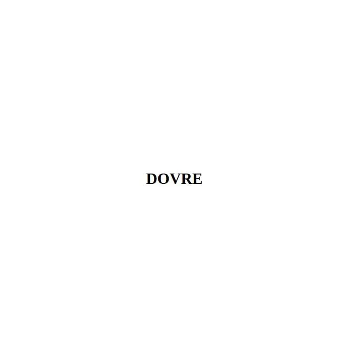 Dovre - Holzofen - Erweiterung 200 für die Modelle 100 und 400