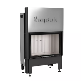 Hajduk - Volcano ATh convection fireplace insert