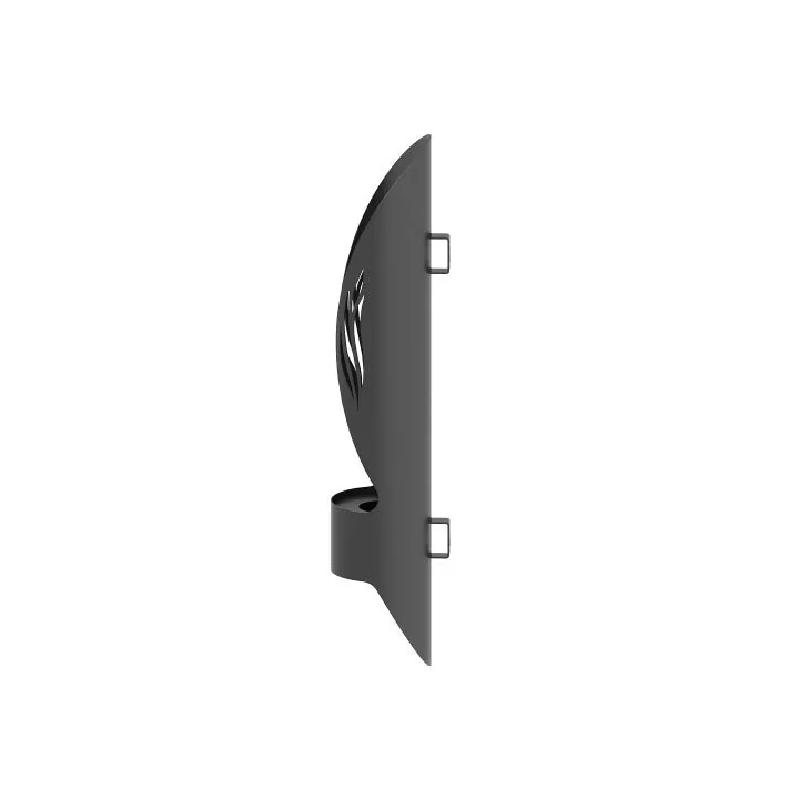 Hitze - BP-01 Standard bio torch