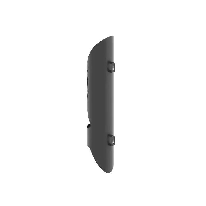 Hitze - biopochodnia BP-01 Standard