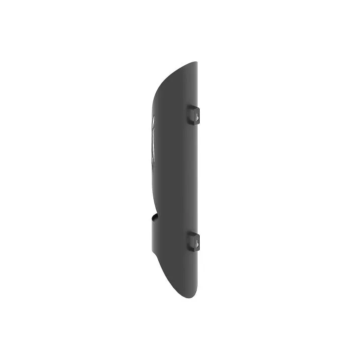 Hitze - biopochodnia BP-01 Standard