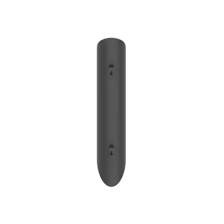 Hitze - biopochodnia BP-01 Standard