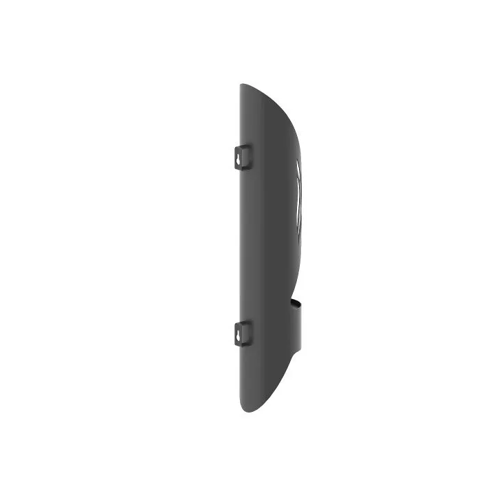 Hitze - biopochodnia BP-01 Standard