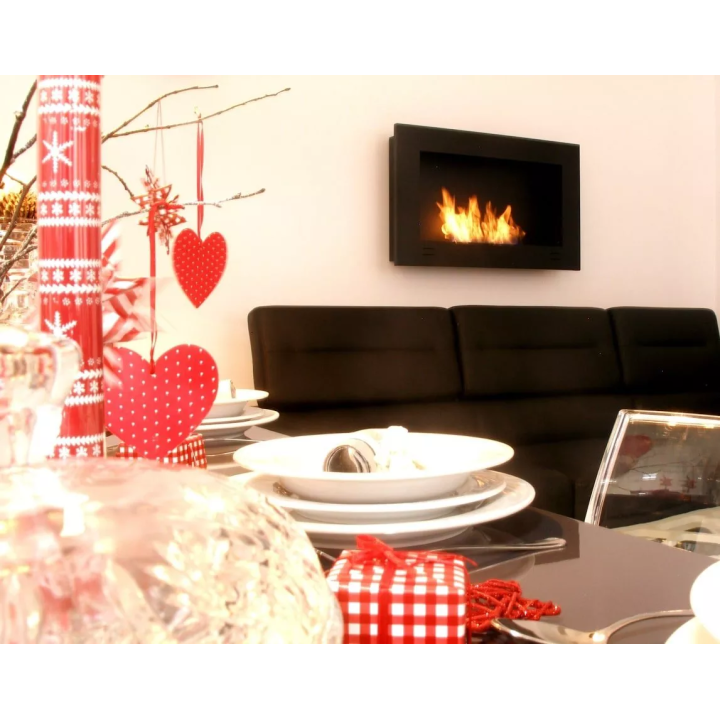 Infire - biokominek Inside 900