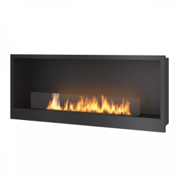 Infire - biokominek Inside 1200