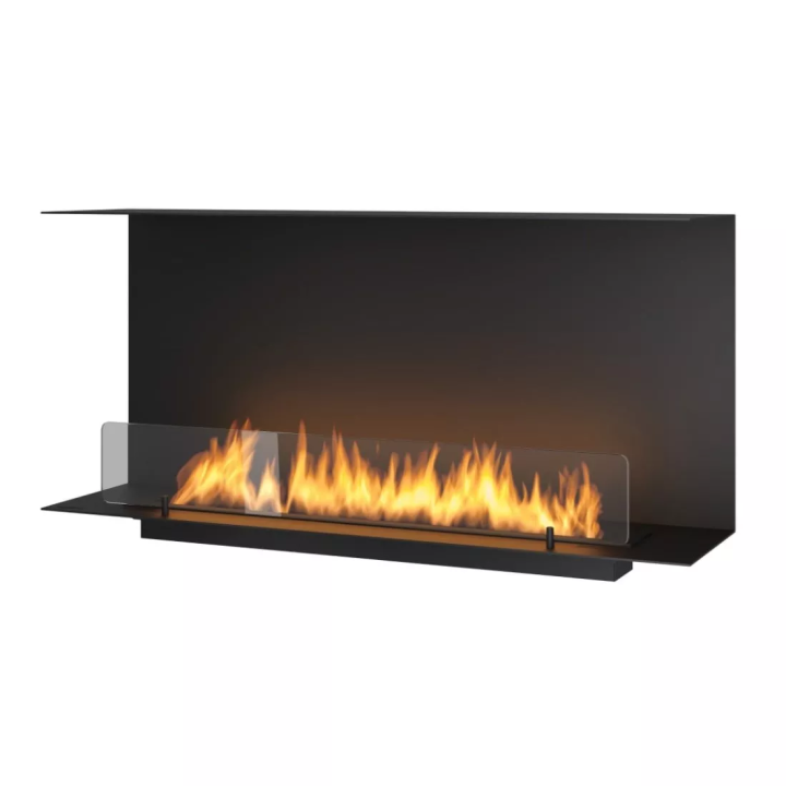 Infire - biokominek Inside C1000