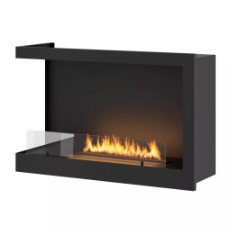 Infire - biokominek Inside L800