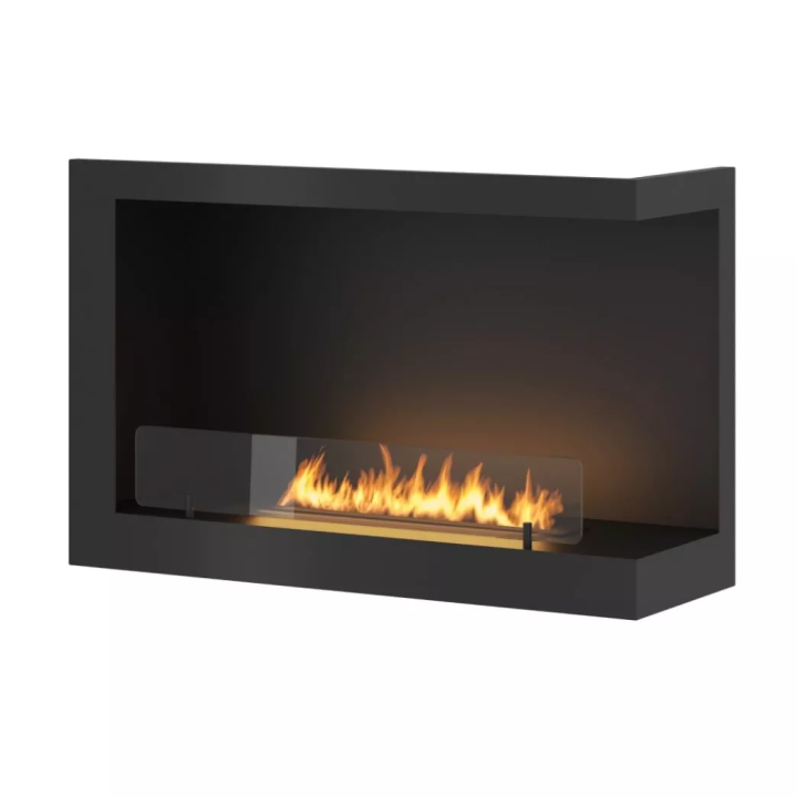 Infire - biokominek Inside P800