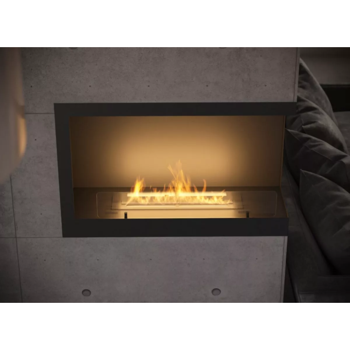 Infire - biokominek Inside P800