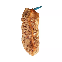Xplo Fuel - firewood from coniferous trees