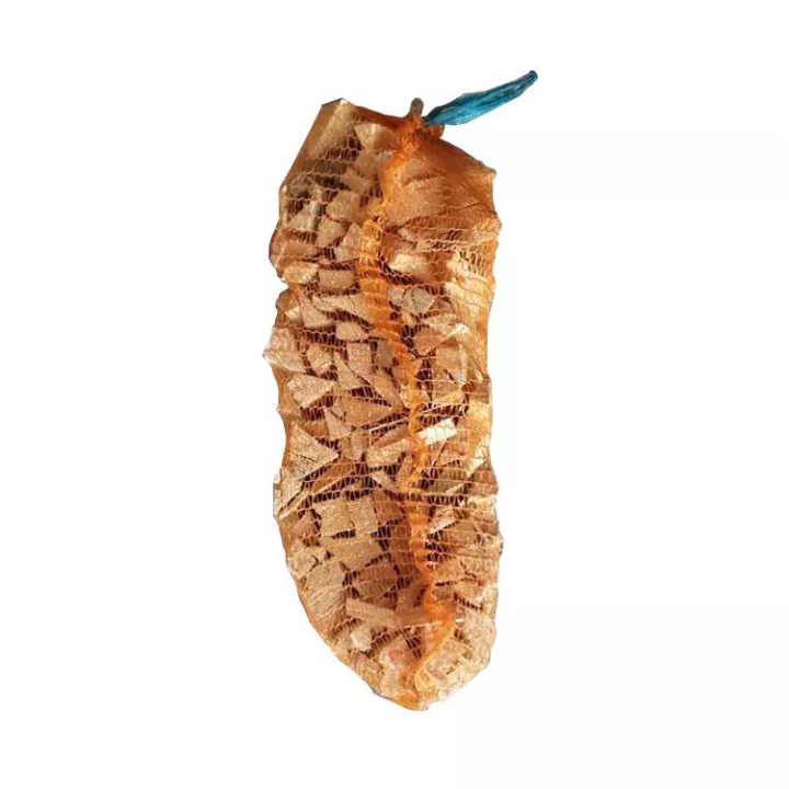 Xplo Fuel - firewood from coniferous trees