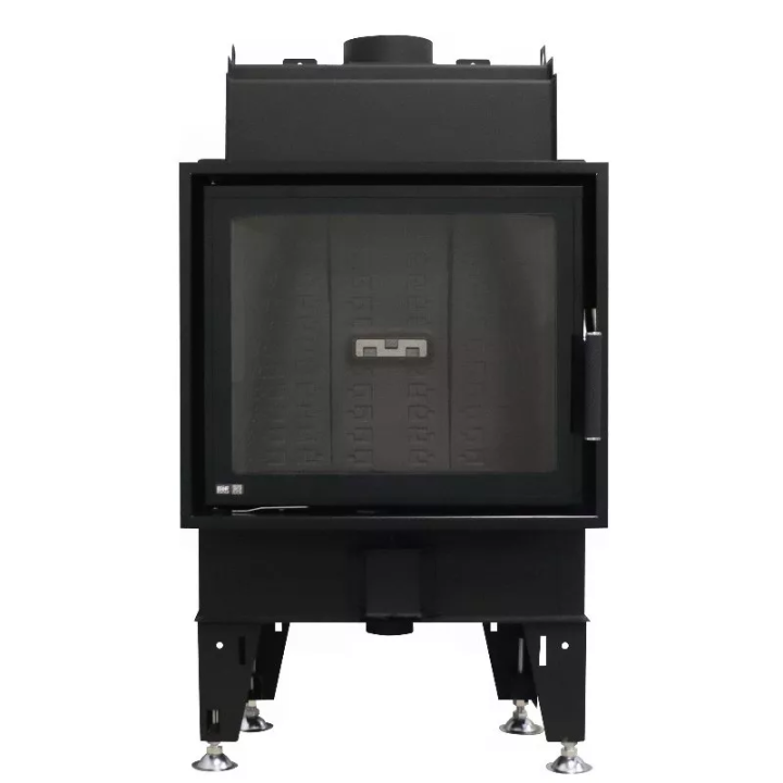 BeF - BeF Passive 6 fireplace insert