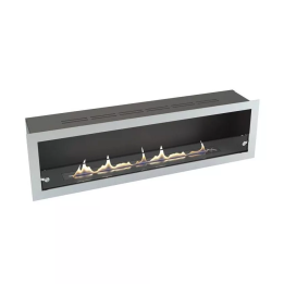 Spartherm - biokominek Ebios-Fire Chelsea