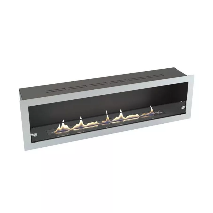Spartherm - biokominek Ebios-Fire Chelsea