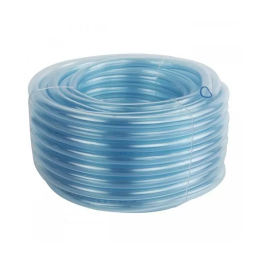 Prodmax - acid-resistant single-wall chimney system - condenser hose