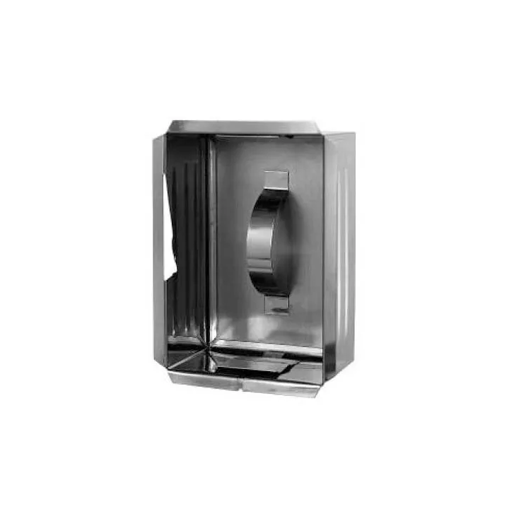 Darco - chimney draft regulators - chimney draft regulator for Darco RCW purge