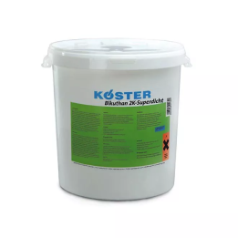 Koester - masa bitumiczna izolacyjna Bikuthan 2K