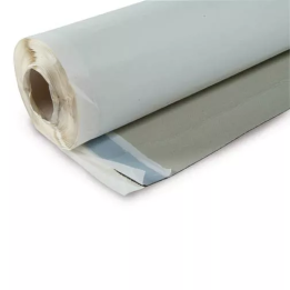 Koester - izolacja bitumiczna samoprzylepna KSK ALU Strong