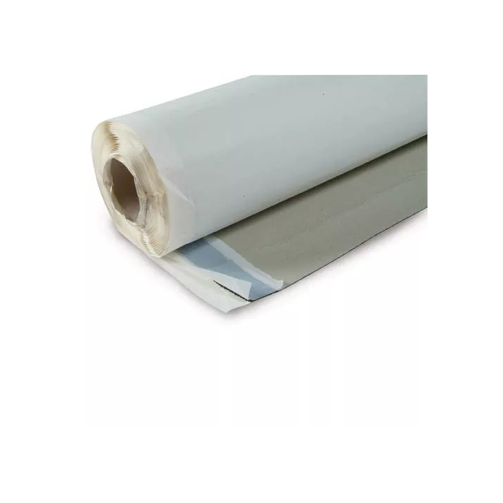 Koester - izolacja bitumiczna samoprzylepna KSK ALU Strong