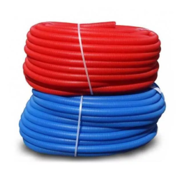 Prodmax - corrugated casing pipe - protective pipe