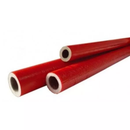 Prodmax - otulina termoizolacyjna Ter Max PW