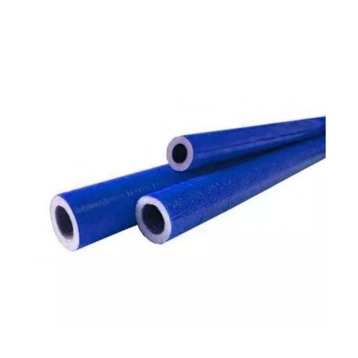 Prodmax - thermal insulation insulation Ter Max PW