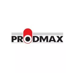 Prodmax - system dystrybucji powietrza okrągły z blachy ocynkowanej - dystrybutor nad kominek (DPO40)