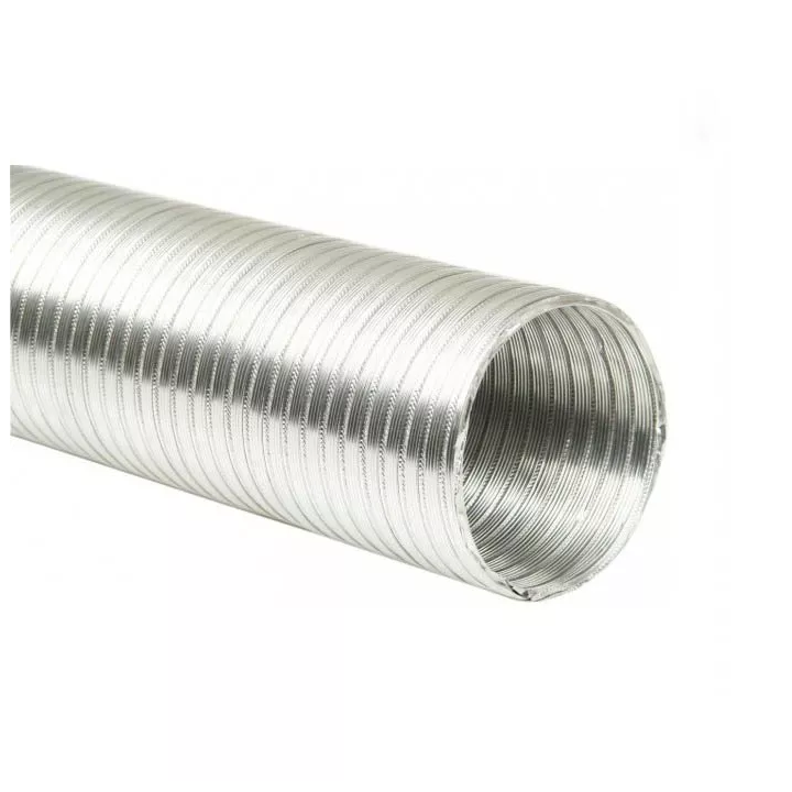 Prodmax - przewód elastyczny aluminiowy ’flex’ (DPO18-FLEX)