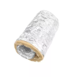 Prodmax - przewód aluminiowy izolowany Moizo (DPO38)