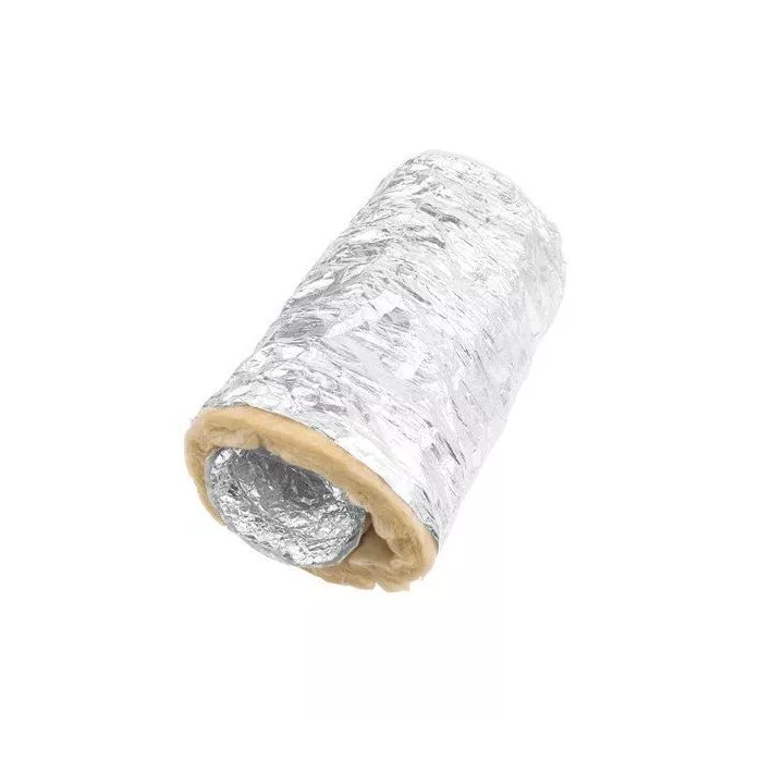 Prodmax - Moizo isoliertes Aluminiumkabel